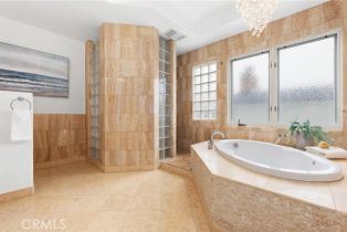 Single Family Residence, 721 12th st, Manhattan Beach, CA 90266 - 36