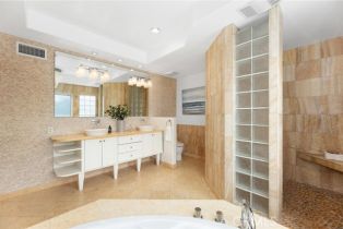 Single Family Residence, 721 12th st, Manhattan Beach, CA 90266 - 37