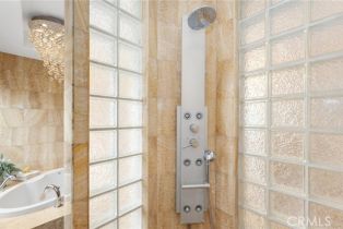 Single Family Residence, 721 12th st, Manhattan Beach, CA 90266 - 38