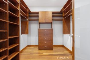 Single Family Residence, 721 12th st, Manhattan Beach, CA 90266 - 39