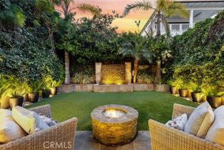 Single Family Residence, 721 12th st, Manhattan Beach, CA 90266 - 4