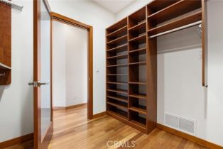 Single Family Residence, 721 12th st, Manhattan Beach, CA 90266 - 40