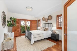 Single Family Residence, 721 12th st, Manhattan Beach, CA 90266 - 41