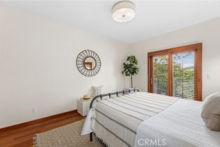 Single Family Residence, 721 12th st, Manhattan Beach, CA 90266 - 42