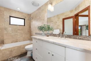 Single Family Residence, 721 12th st, Manhattan Beach, CA 90266 - 43