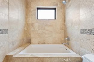 Single Family Residence, 721 12th st, Manhattan Beach, CA 90266 - 44