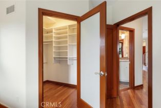 Single Family Residence, 721 12th st, Manhattan Beach, CA 90266 - 45