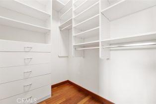 Single Family Residence, 721 12th st, Manhattan Beach, CA 90266 - 46