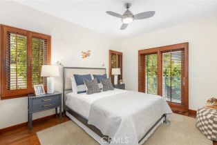 Single Family Residence, 721 12th st, Manhattan Beach, CA 90266 - 47