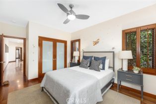 Single Family Residence, 721 12th st, Manhattan Beach, CA 90266 - 48