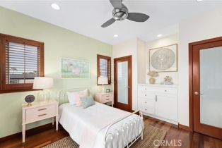 Single Family Residence, 721 12th st, Manhattan Beach, CA 90266 - 49