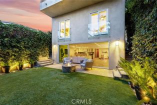 Single Family Residence, 721 12th st, Manhattan Beach, CA 90266 - 5
