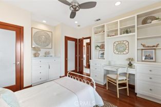 Single Family Residence, 721 12th st, Manhattan Beach, CA 90266 - 50