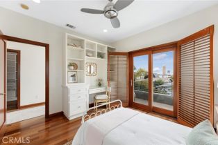 Single Family Residence, 721 12th st, Manhattan Beach, CA 90266 - 51