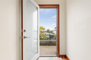 Single Family Residence, 721 12th st, Manhattan Beach, CA 90266 - 52