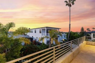 Single Family Residence, 721 12th st, Manhattan Beach, CA 90266 - 53