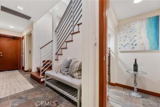 Single Family Residence, 721 12th st, Manhattan Beach, CA 90266 - 54