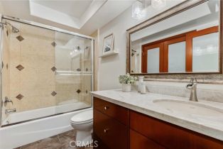 Single Family Residence, 721 12th st, Manhattan Beach, CA 90266 - 55