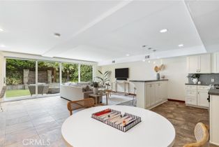 Single Family Residence, 721 12th st, Manhattan Beach, CA 90266 - 56