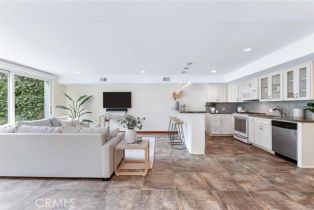 Single Family Residence, 721 12th st, Manhattan Beach, CA 90266 - 57