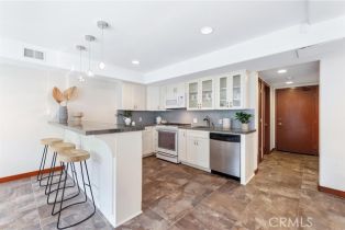 Single Family Residence, 721 12th st, Manhattan Beach, CA 90266 - 58