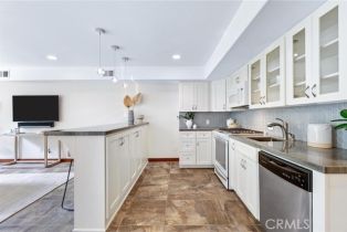 Single Family Residence, 721 12th st, Manhattan Beach, CA 90266 - 59