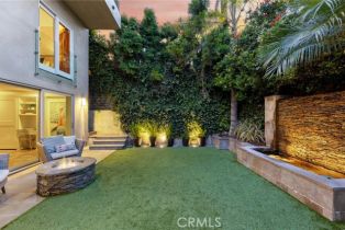 Single Family Residence, 721 12th st, Manhattan Beach, CA 90266 - 6