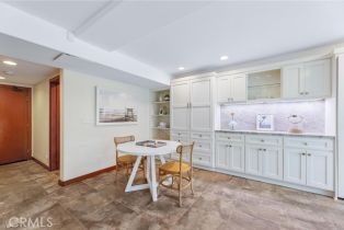 Single Family Residence, 721 12th st, Manhattan Beach, CA 90266 - 60