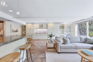 Single Family Residence, 721 12th st, Manhattan Beach, CA 90266 - 61