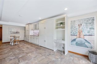 Single Family Residence, 721 12th st, Manhattan Beach, CA 90266 - 62