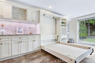 Single Family Residence, 721 12th st, Manhattan Beach, CA 90266 - 63