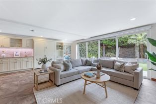 Single Family Residence, 721 12th st, Manhattan Beach, CA 90266 - 64