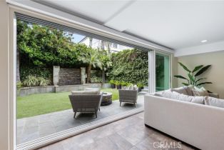 Single Family Residence, 721 12th st, Manhattan Beach, CA 90266 - 65