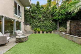 Single Family Residence, 721 12th st, Manhattan Beach, CA 90266 - 66