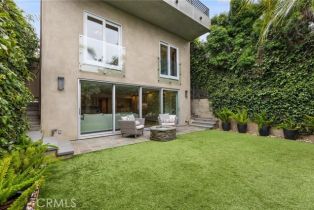 Single Family Residence, 721 12th st, Manhattan Beach, CA 90266 - 67