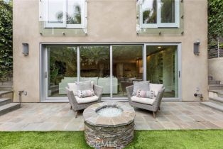 Single Family Residence, 721 12th st, Manhattan Beach, CA 90266 - 68