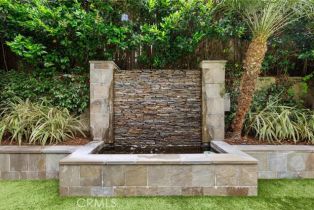 Single Family Residence, 721 12th st, Manhattan Beach, CA 90266 - 69