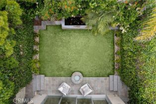 Single Family Residence, 721 12th st, Manhattan Beach, CA 90266 - 7