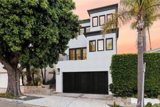 Single Family Residence, 721 12th st, Manhattan Beach, CA 90266 - 70