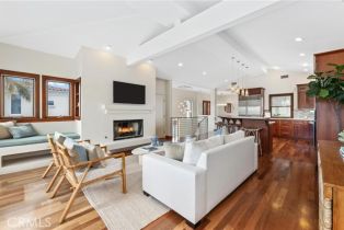 Single Family Residence, 721 12th st, Manhattan Beach, CA 90266 - 8