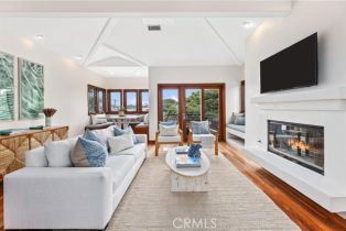 Single Family Residence, 721 12th st, Manhattan Beach, CA 90266 - 9