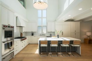 Single Family Residence, 2104 Flournoy rd, Manhattan Beach, CA 90266 - 10