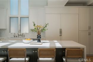 Single Family Residence, 2104 Flournoy rd, Manhattan Beach, CA 90266 - 11