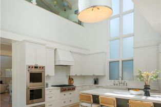 Single Family Residence, 2104 Flournoy rd, Manhattan Beach, CA 90266 - 12