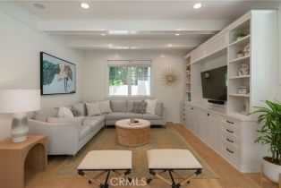 Single Family Residence, 2104 Flournoy rd, Manhattan Beach, CA 90266 - 13