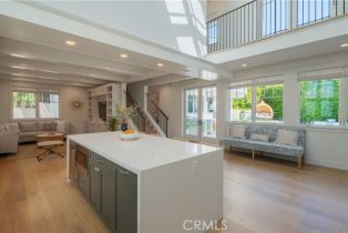 Single Family Residence, 2104 Flournoy rd, Manhattan Beach, CA 90266 - 14