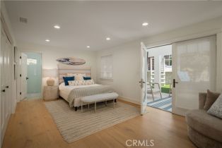 Single Family Residence, 2104 Flournoy rd, Manhattan Beach, CA 90266 - 15