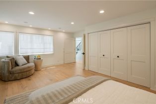 Single Family Residence, 2104 Flournoy rd, Manhattan Beach, CA 90266 - 16