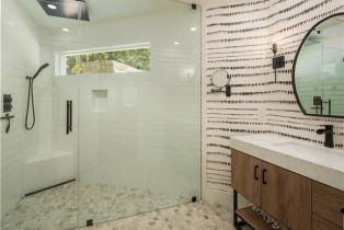 Single Family Residence, 2104 Flournoy rd, Manhattan Beach, CA 90266 - 17