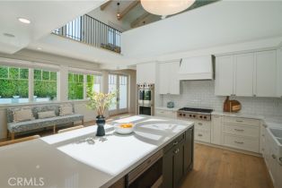 Single Family Residence, 2104 Flournoy rd, Manhattan Beach, CA 90266 - 18